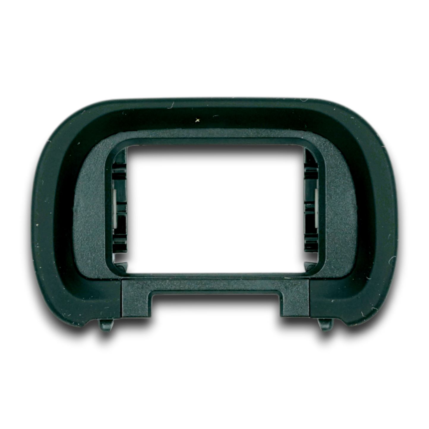 Sony EYE CUP ASSY 850