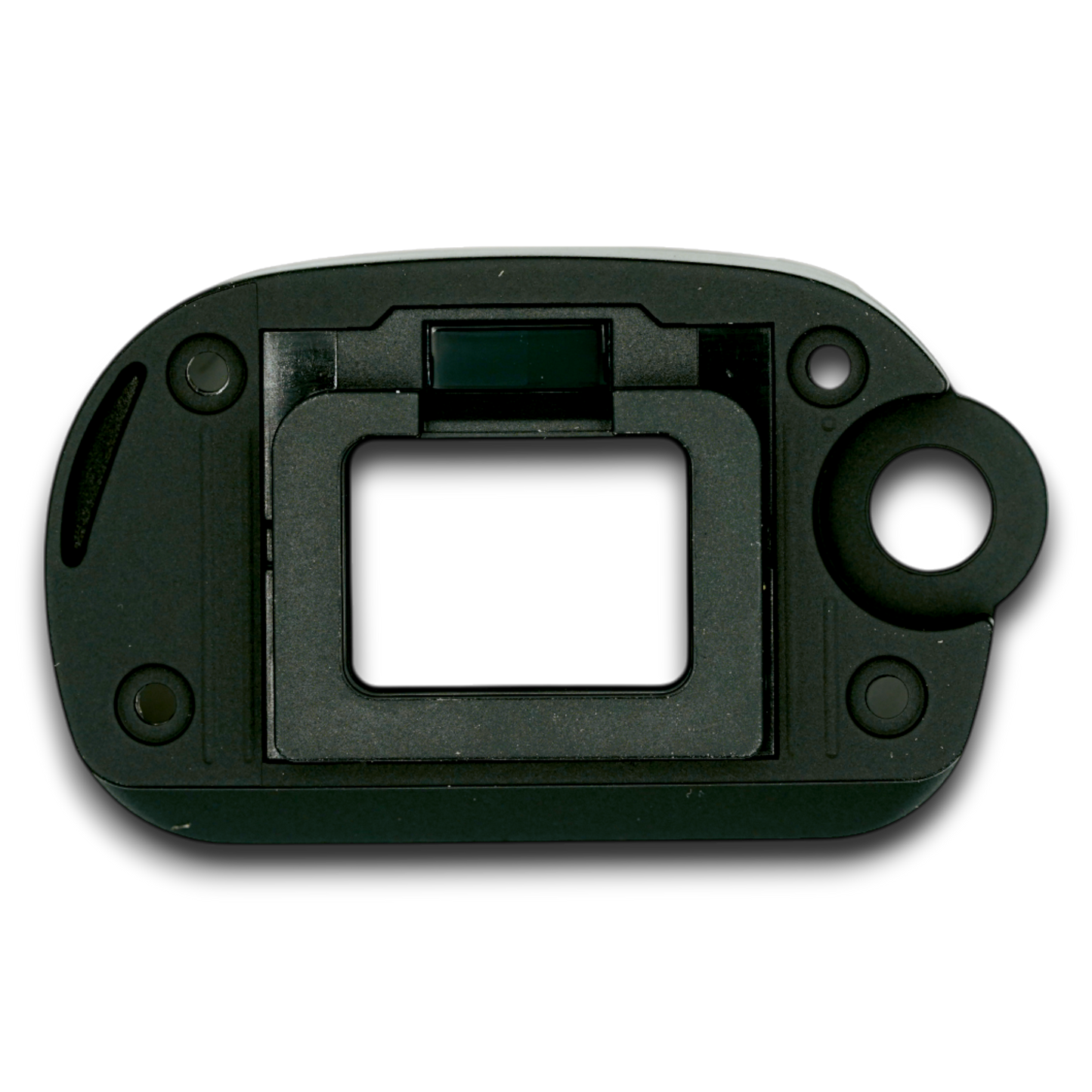 Sony Cover Assy (795), Finder