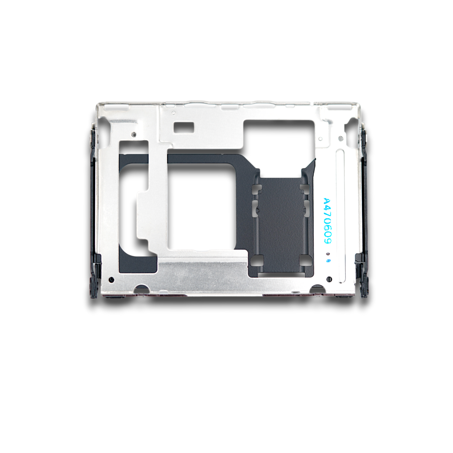 Sony Hinge Assy (799)