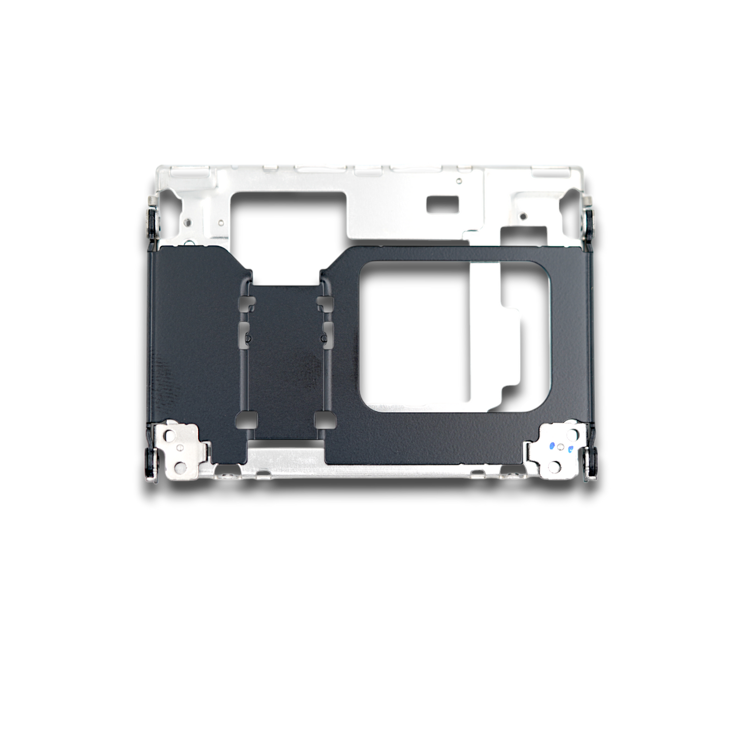 Sony Hinge Assy (799)