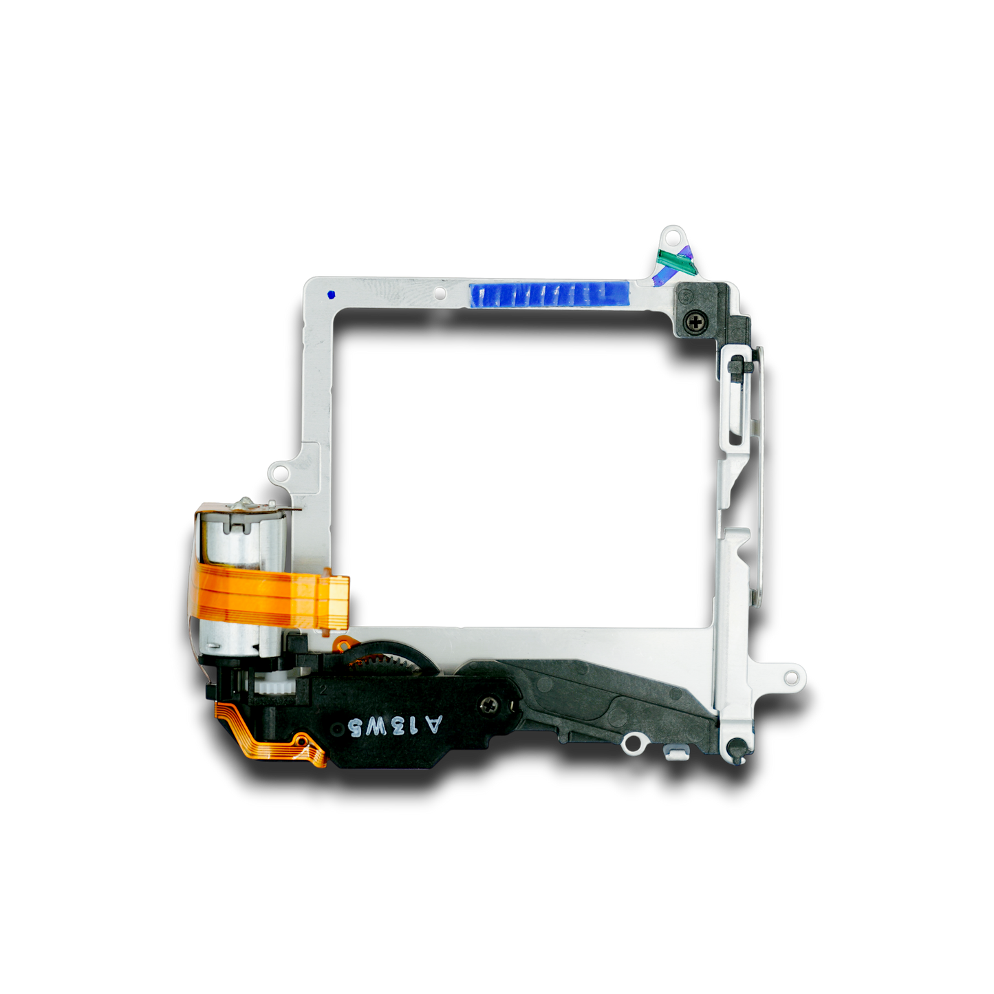 Sony Mb Charge Unit (5100)