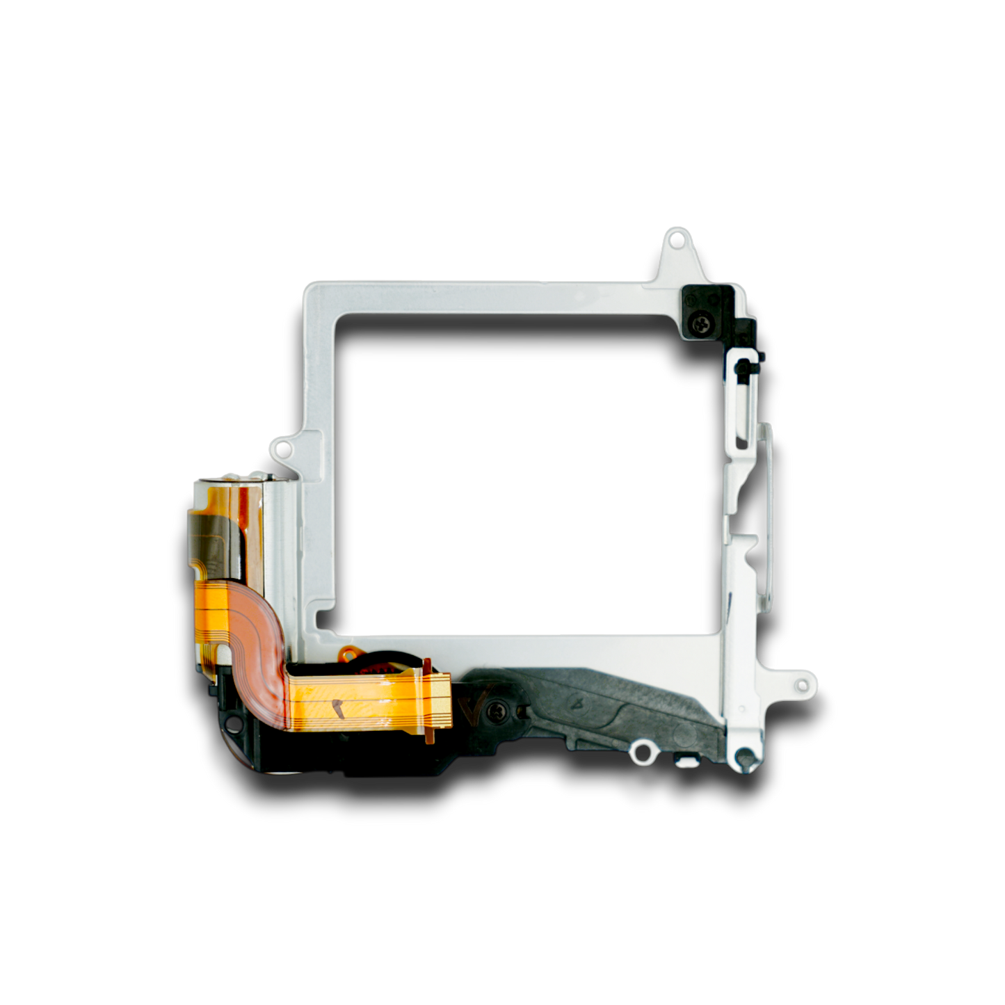 Sony Mb Charge Unit (5400)