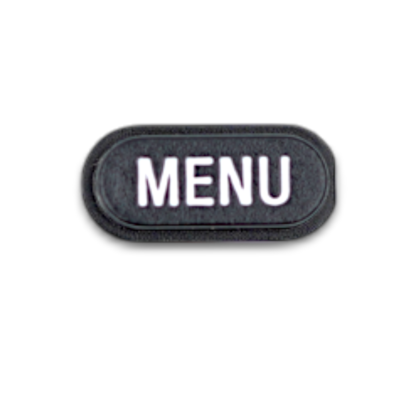 Sony Menu Button (62000)