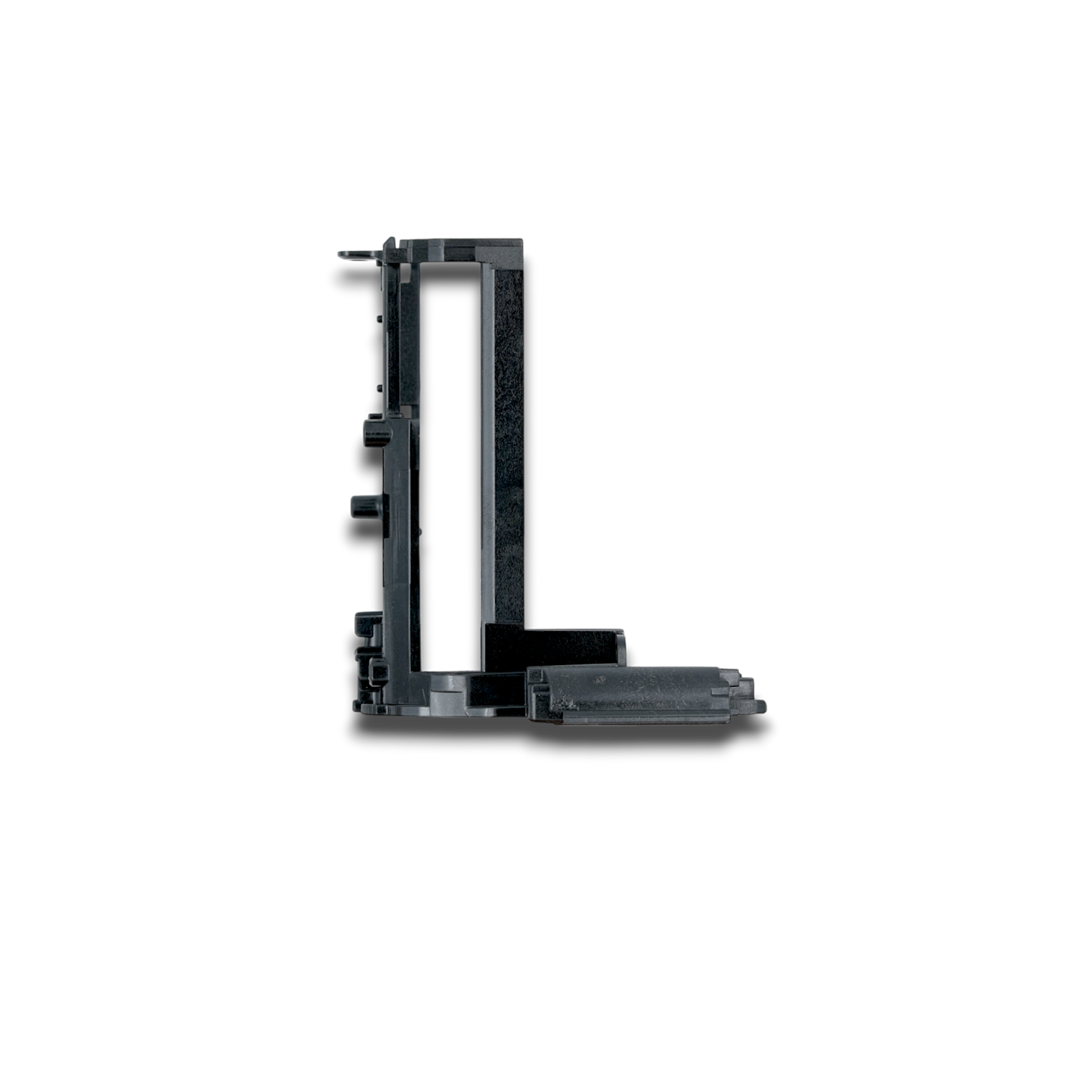 Sony Bth(62000)
