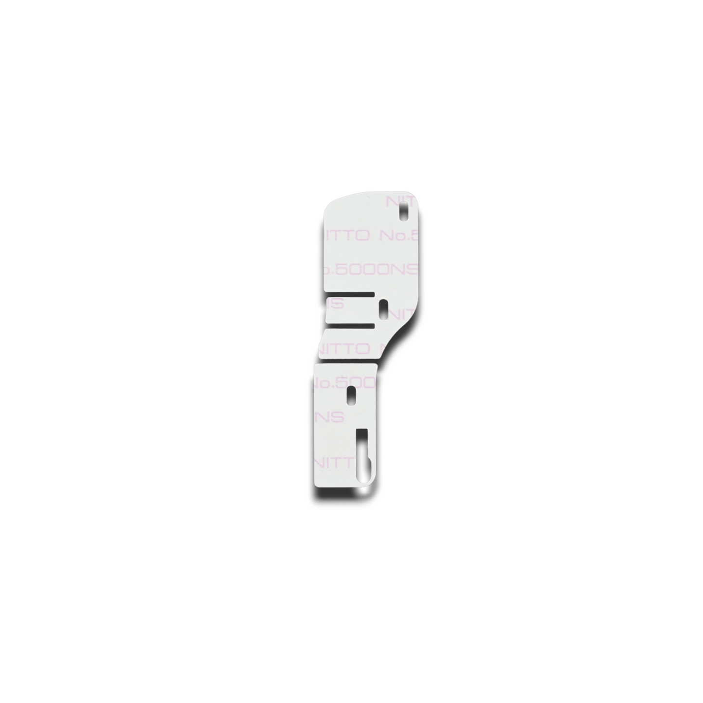 Sony Sheet(799), Re Rubber Adhesive