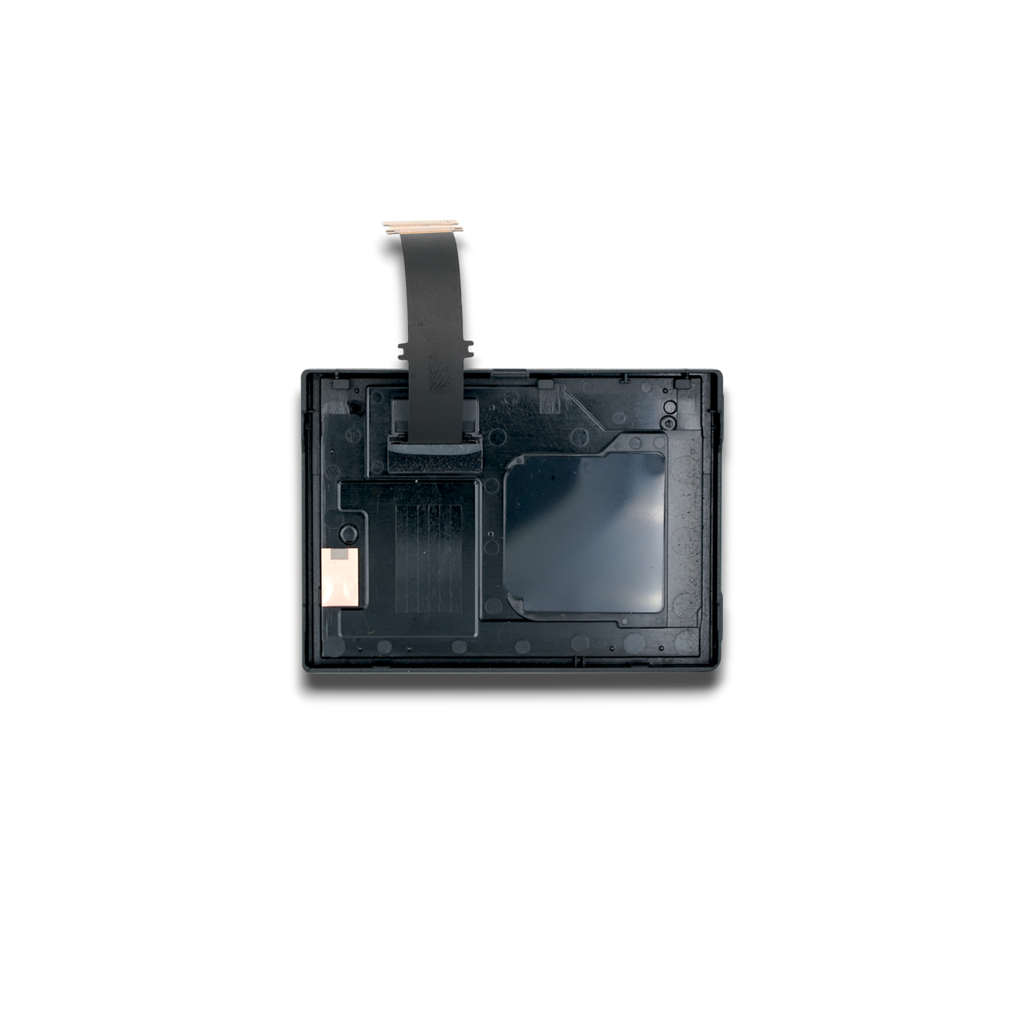 Sony Panel B-assy (Service)(88100)
