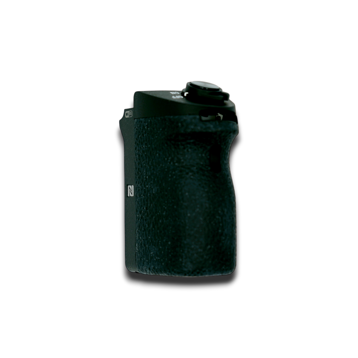 Sony Cover Assy (786), Grip