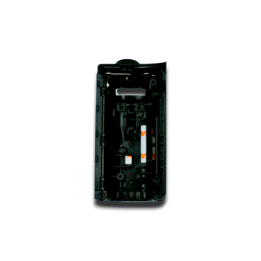 Sony Cover Assembly (795), Grip
