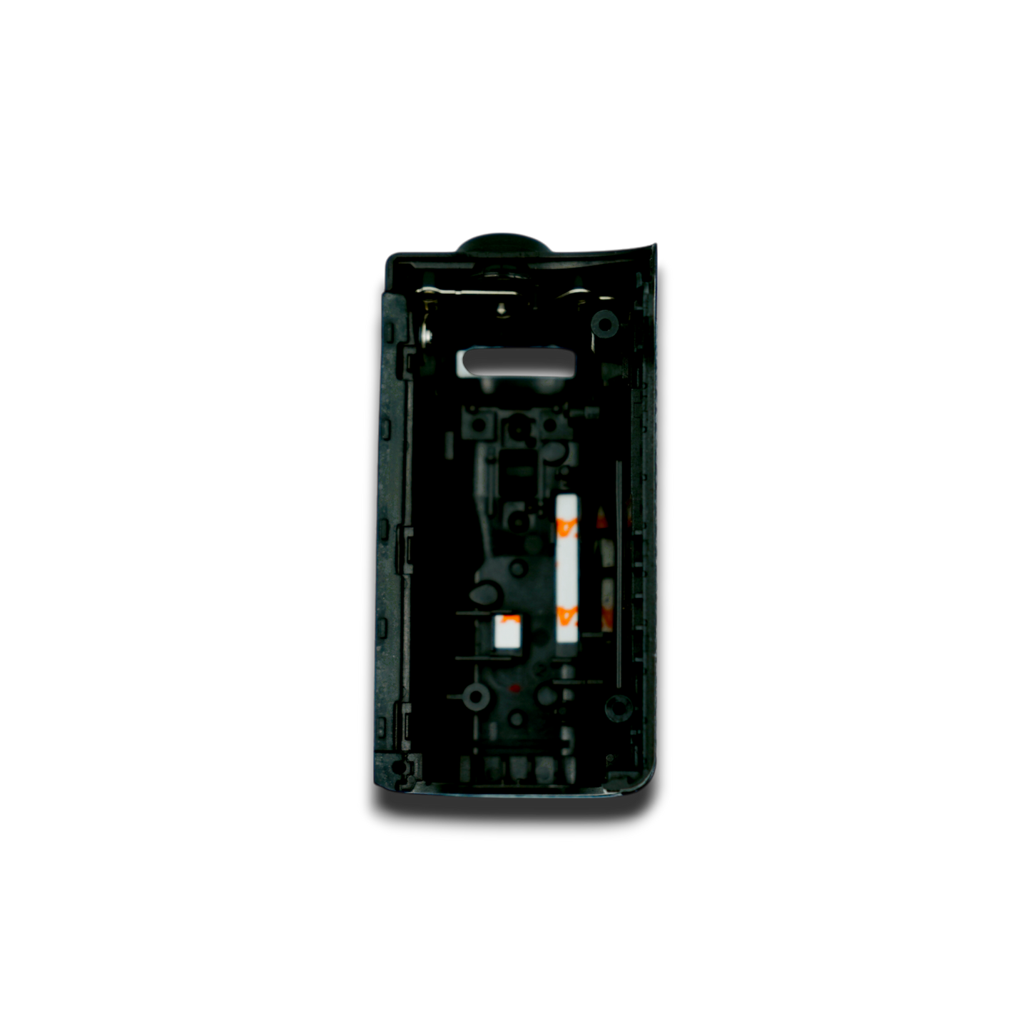 Sony Cover Assy (786), Grip