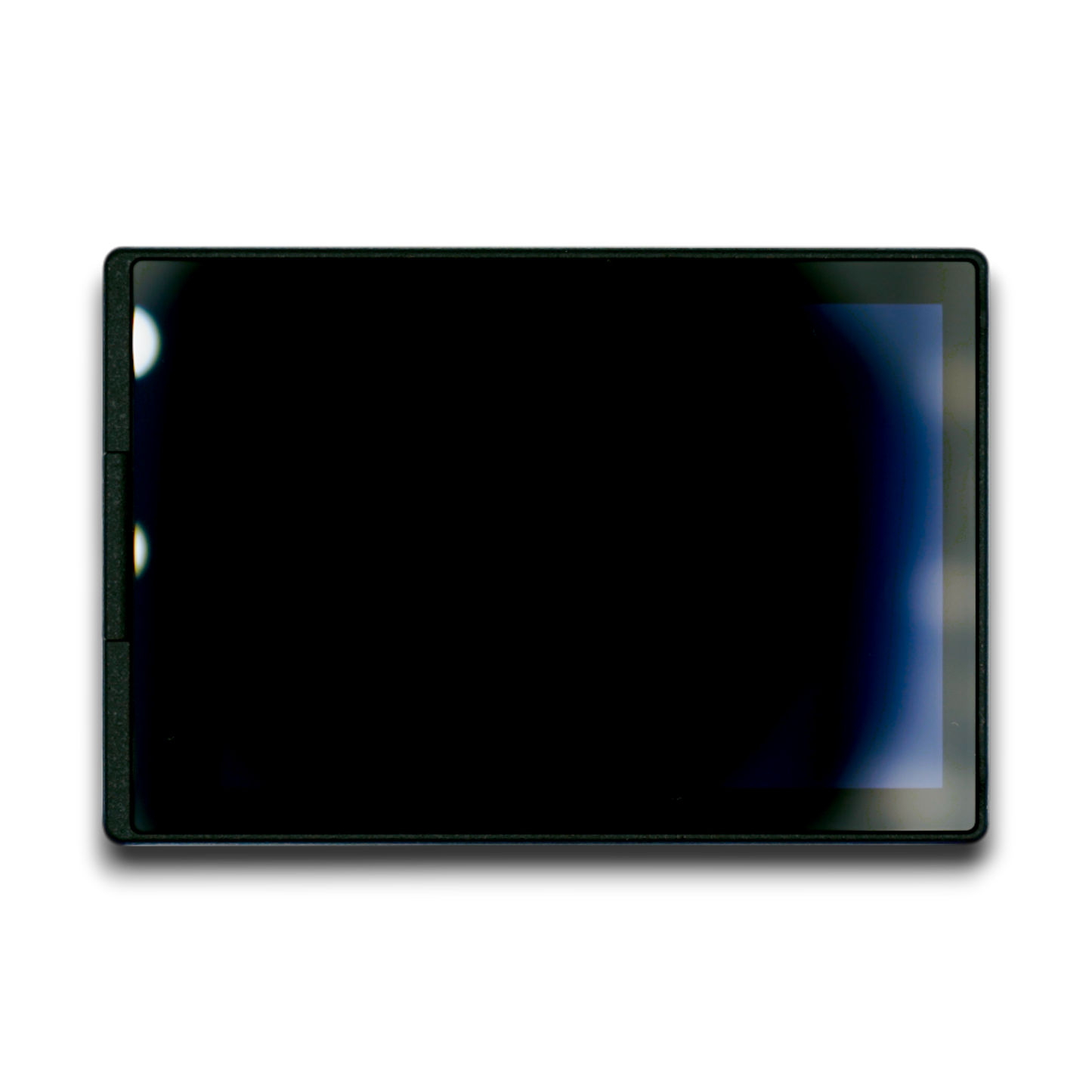 Sony Lcd Cab F Assy (891) (Service)