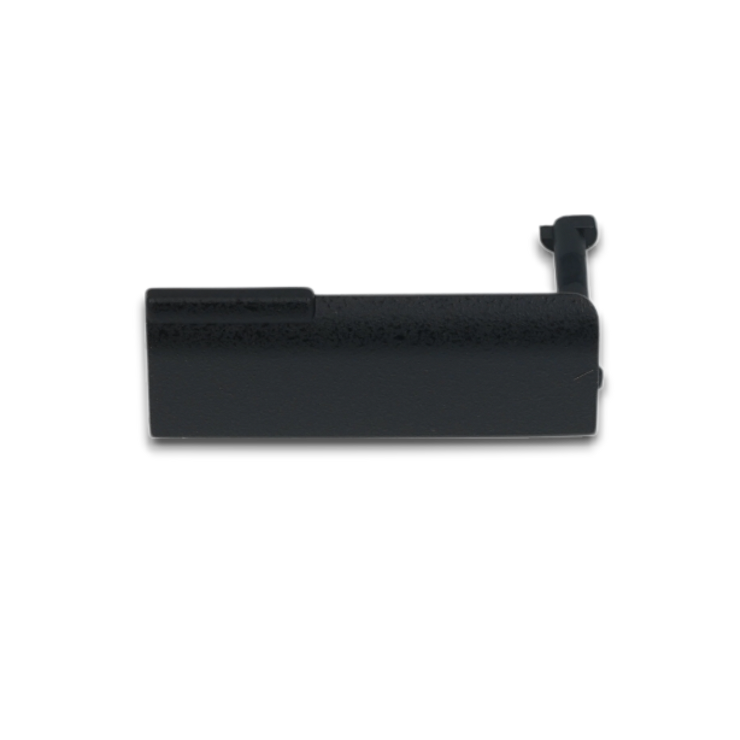 Sony Us Lid(62000)