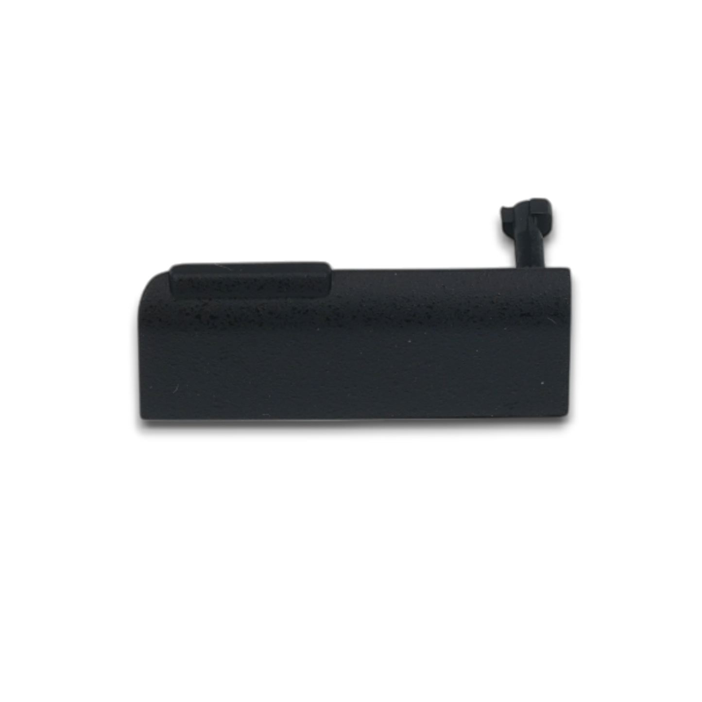Sony Hp Lid(62000)