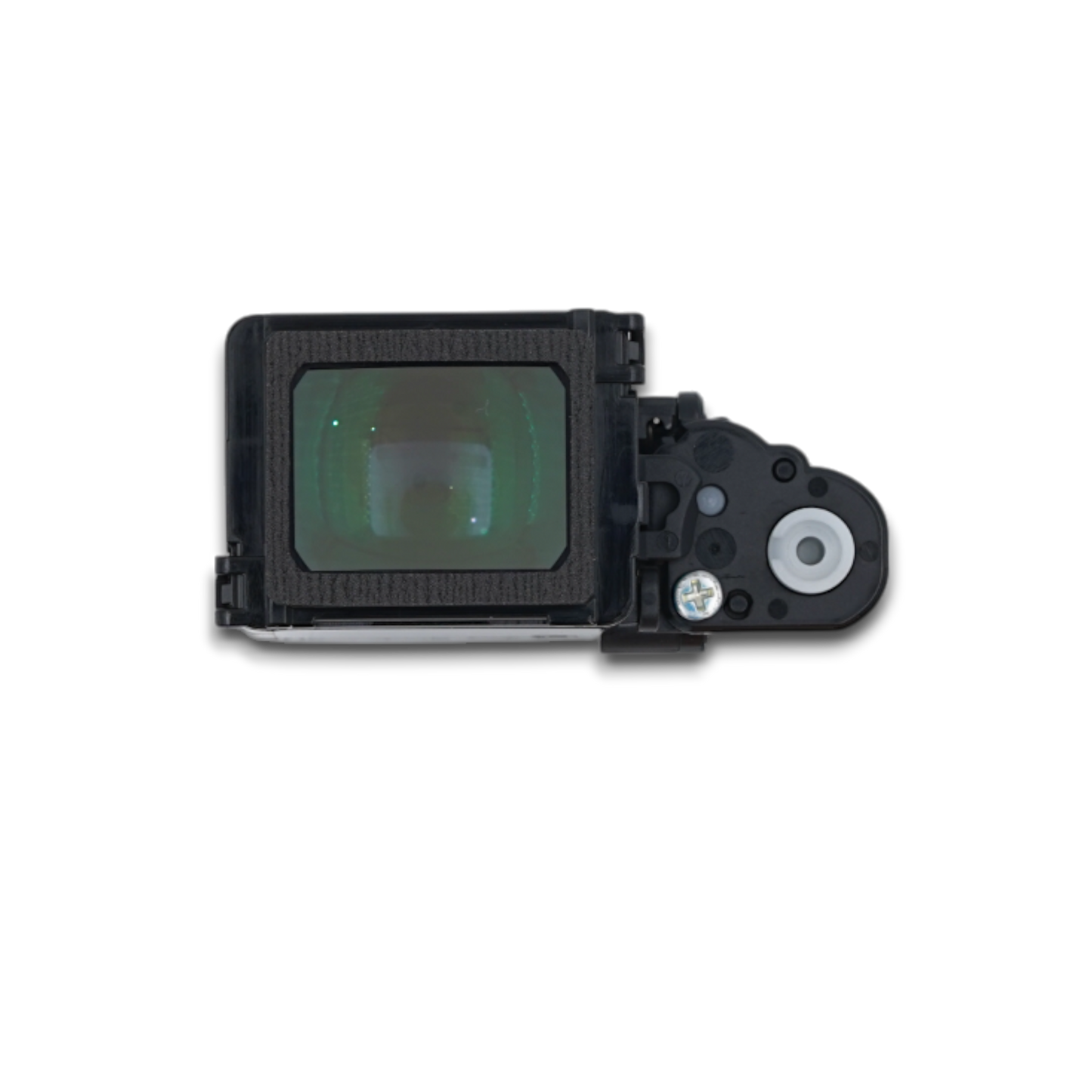 Sony Vf Unit Assy Ep3n