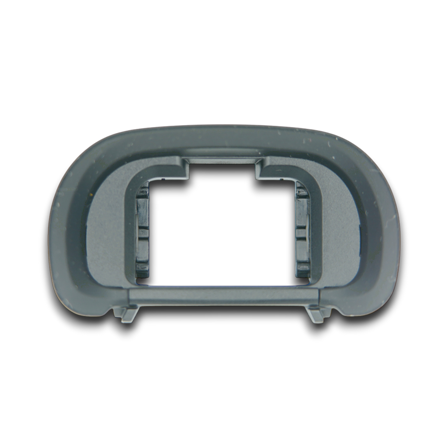 Sony Eye Cup Assy (795)