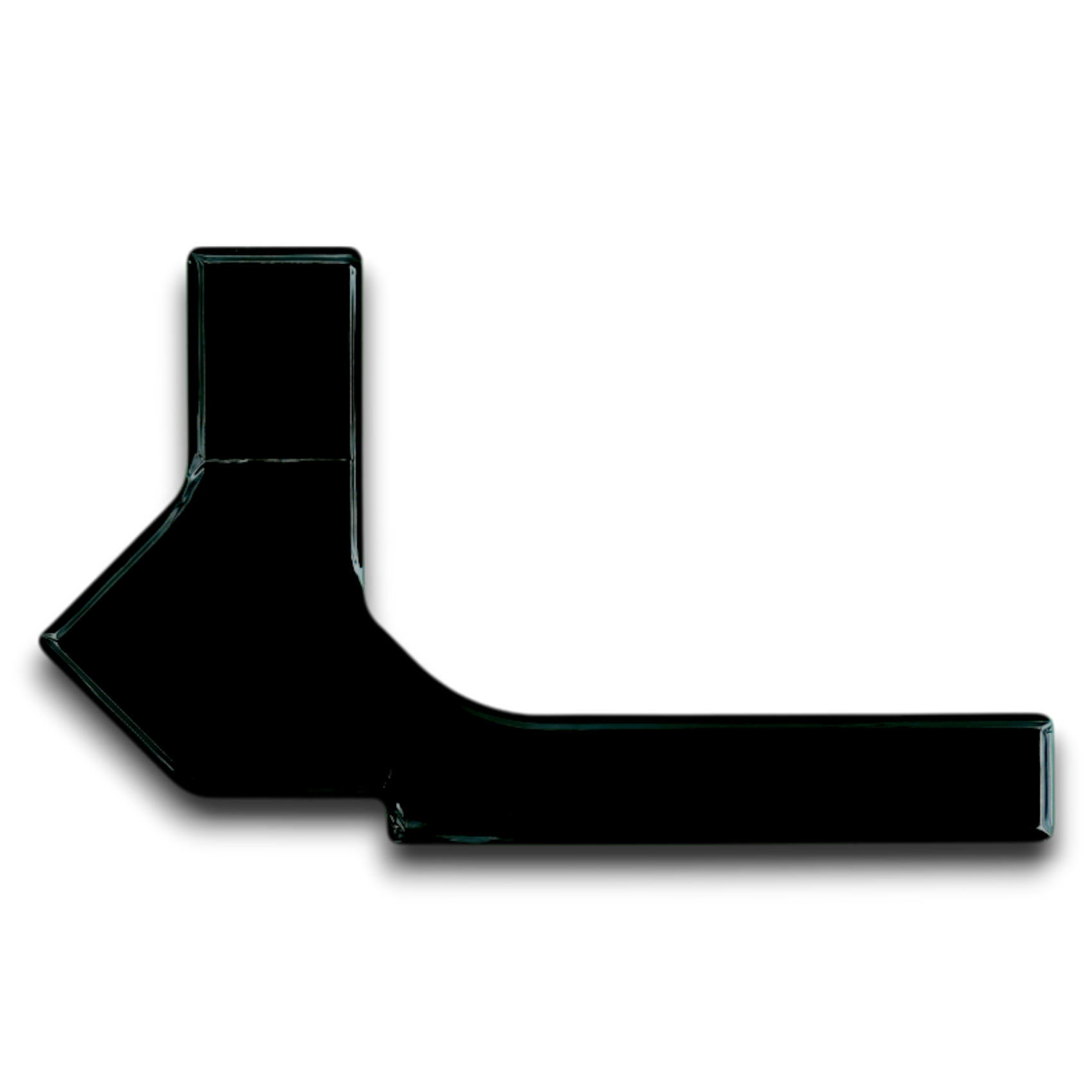 Sony Gf Sheet As (62000)