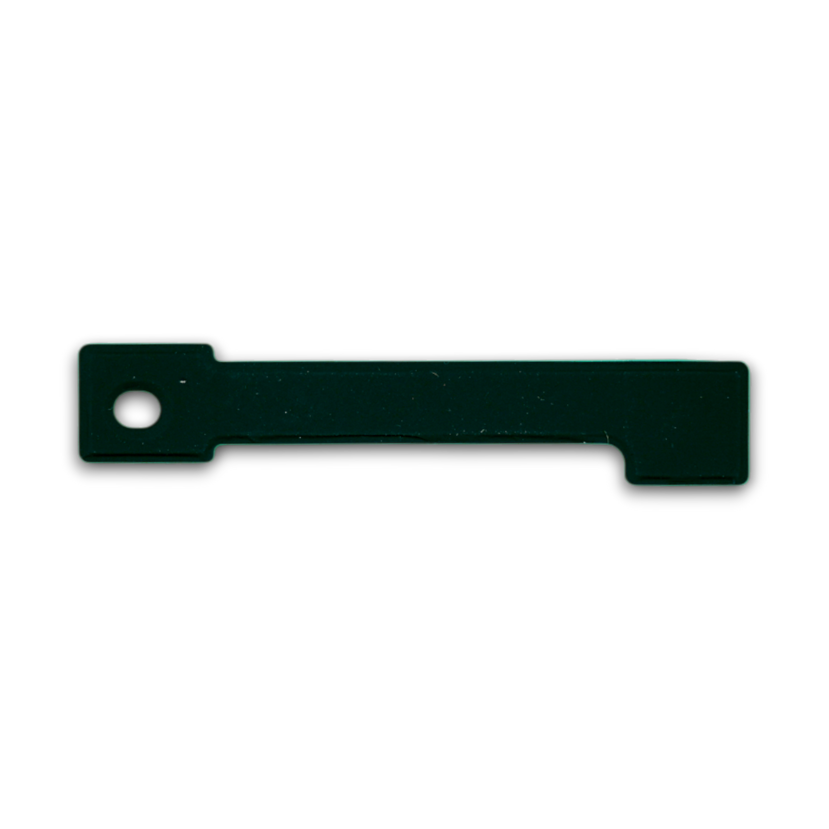 Sony Gf Sheet Le (62000)