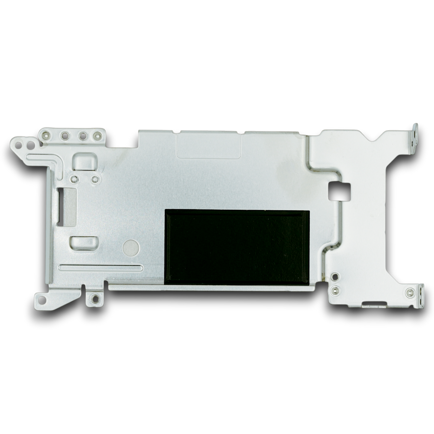 Sony Frame Assembly (795), Sy Main