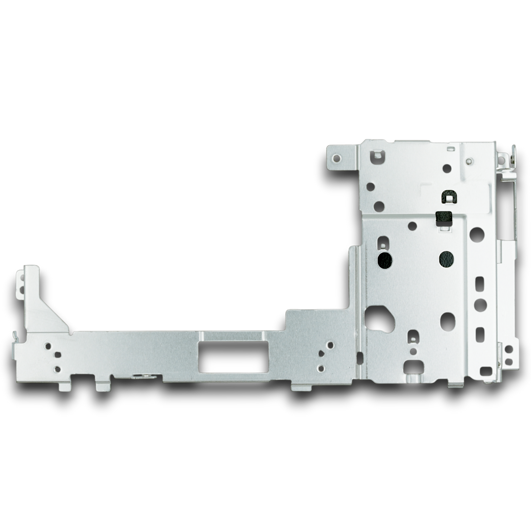 Sony Frame Assembly (795), Main