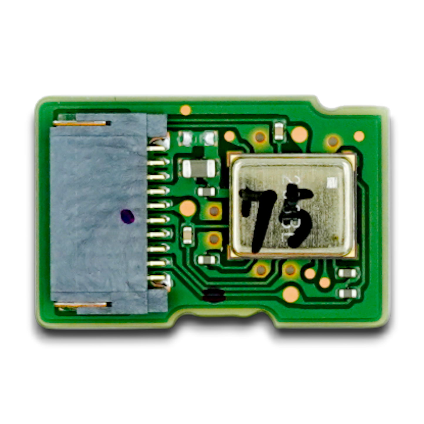 Sony Complete Pc Board (Service)