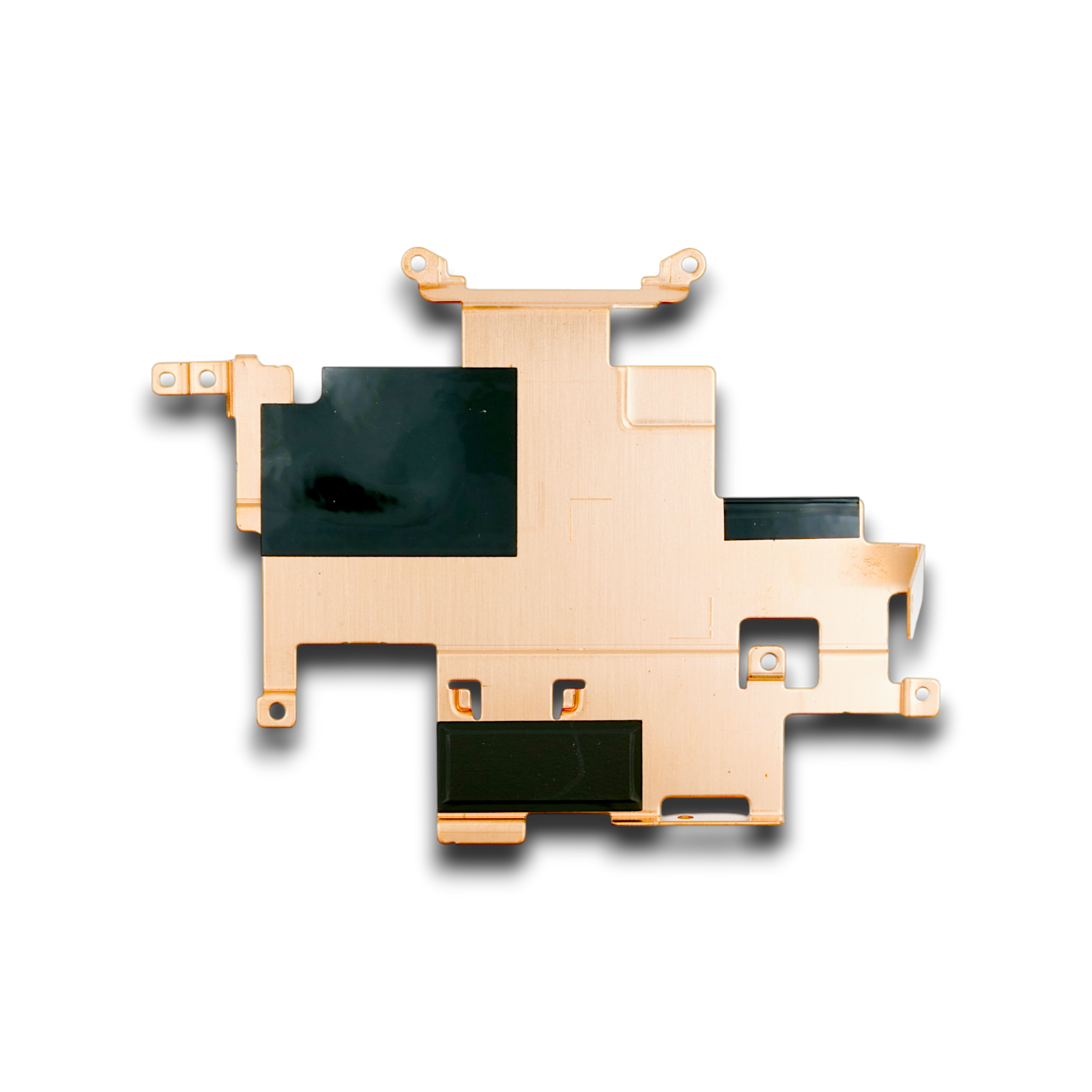 Sony Heat Sink Assembly (795), Sy
