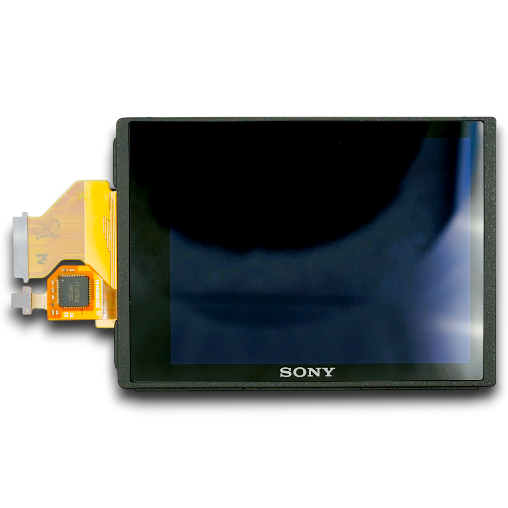 Sony Service (62200), Panel B-assy