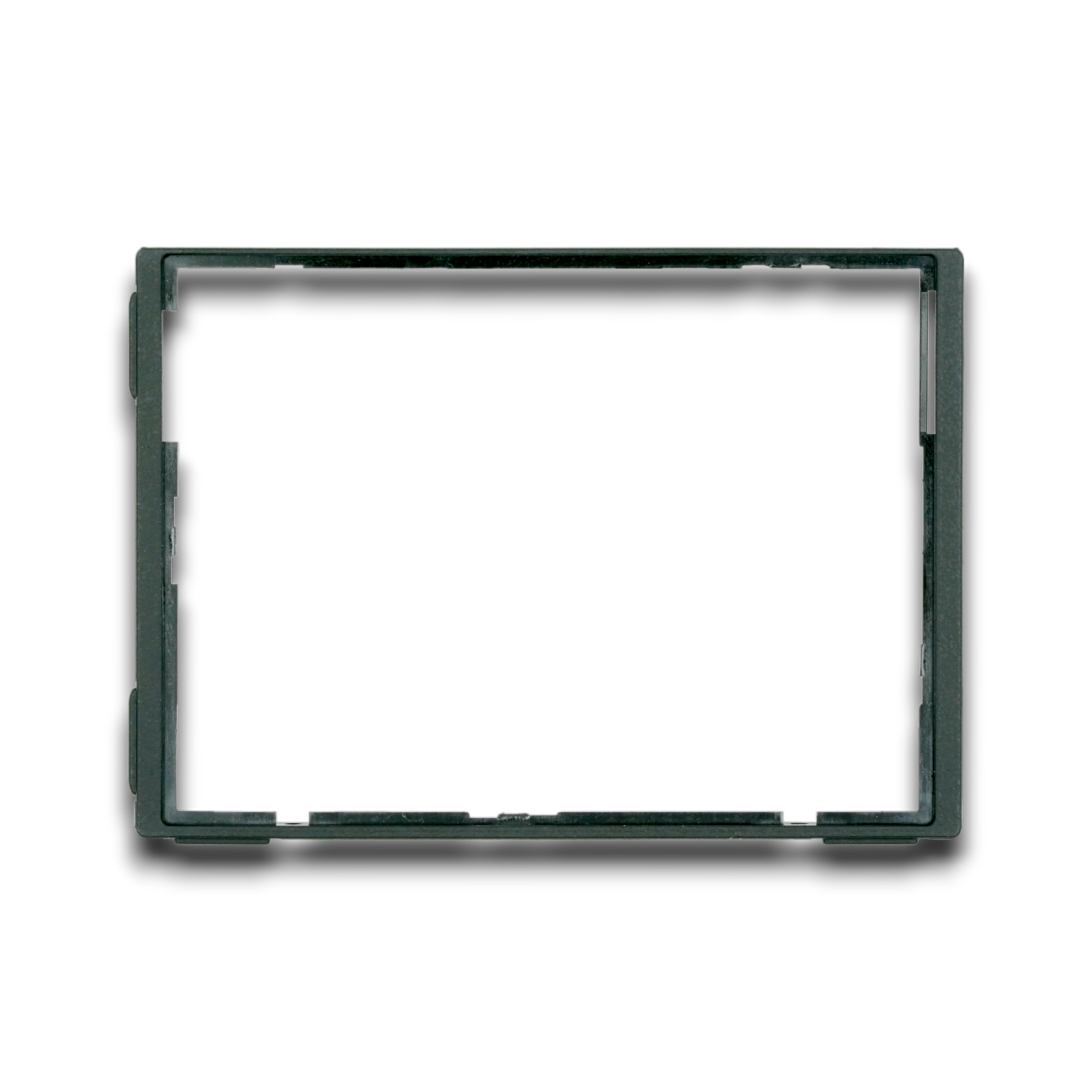 Sony Cabinet (Front (786)), Lc