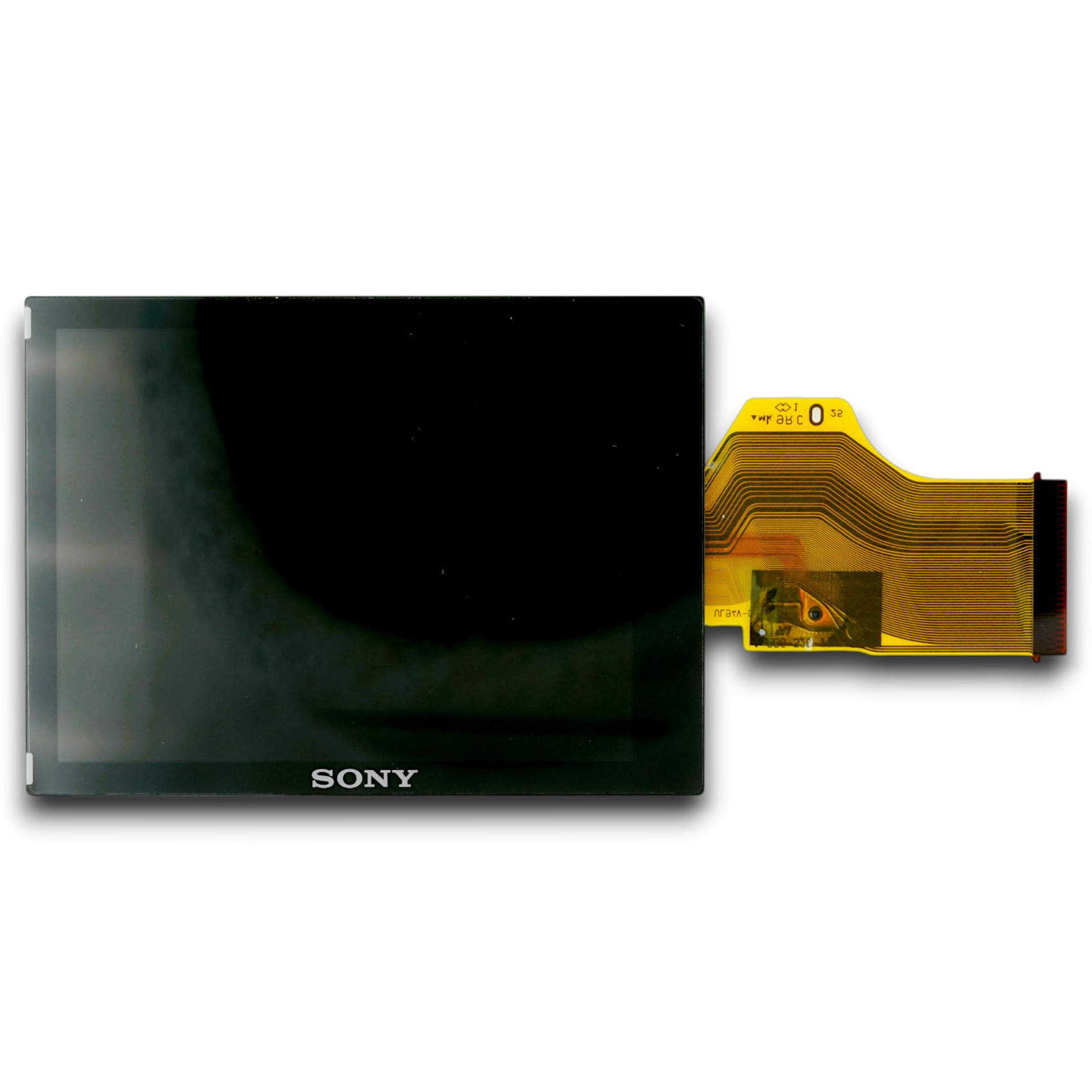 Sony Panel Module (Pe5-bjd)