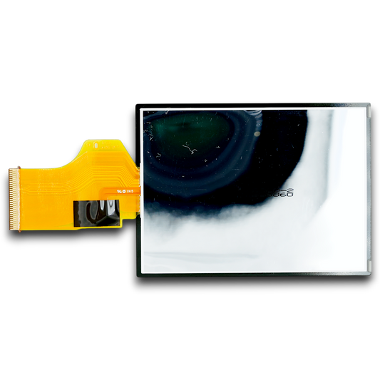 Sony Panel Module (Pe5-bjd)