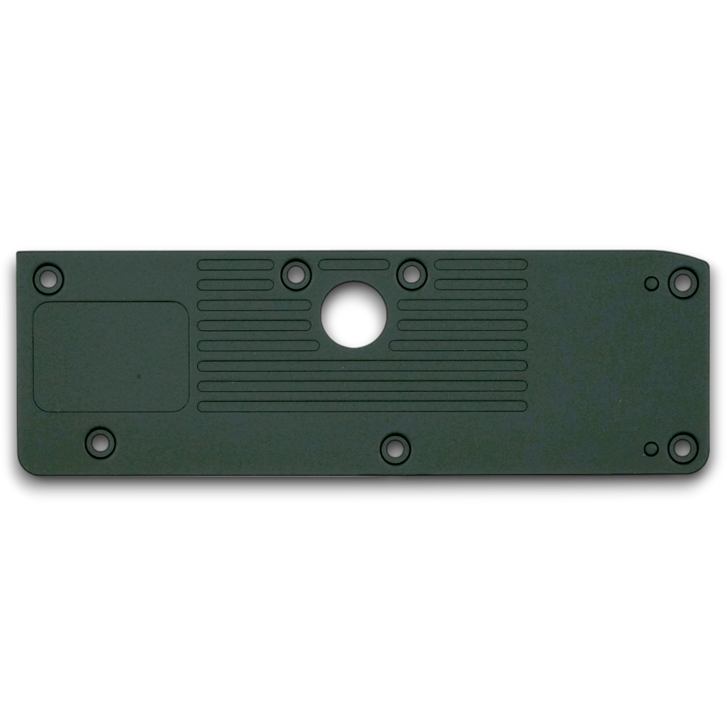 Sony Cabinet (786), Bm