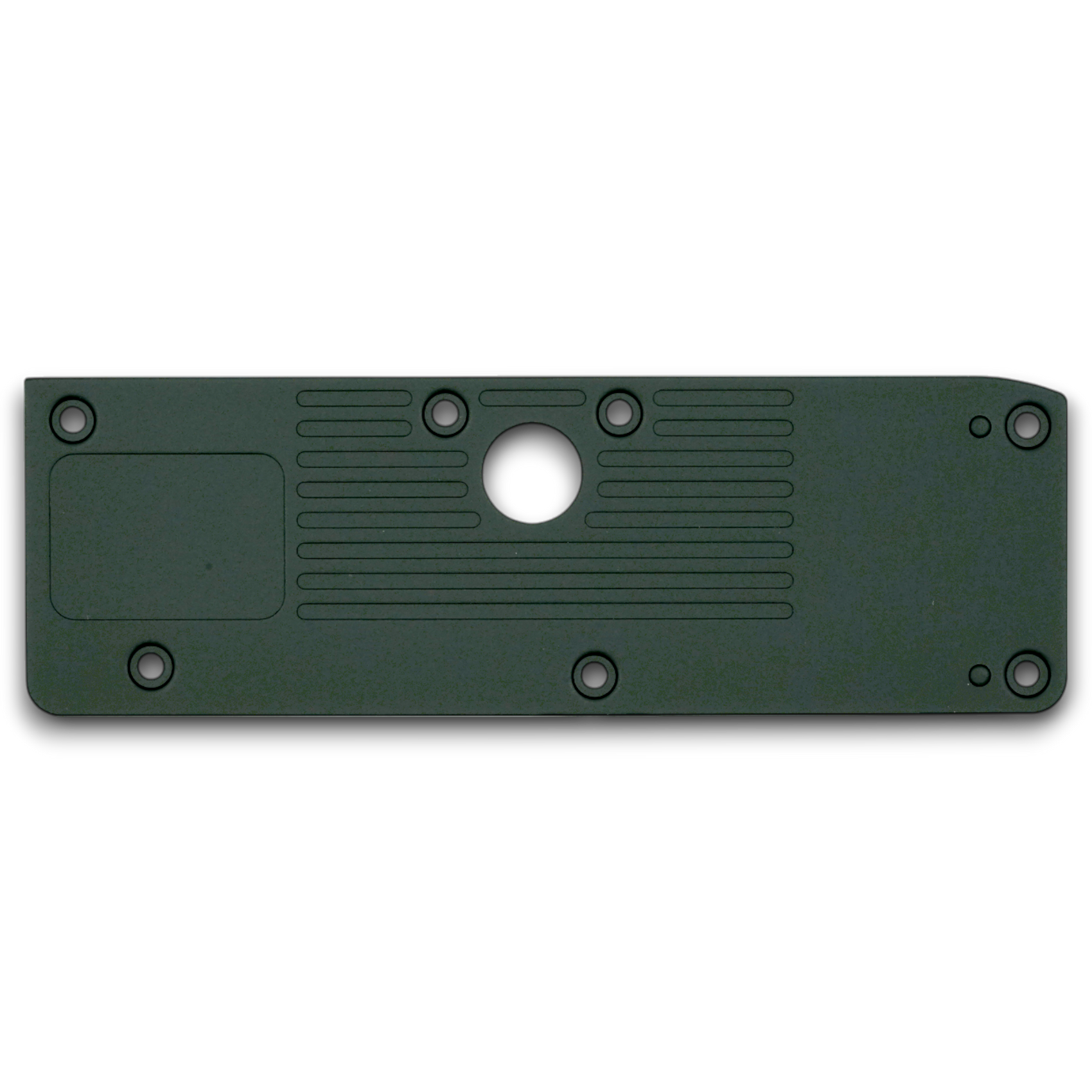 Sony Cabinet (786), Bm