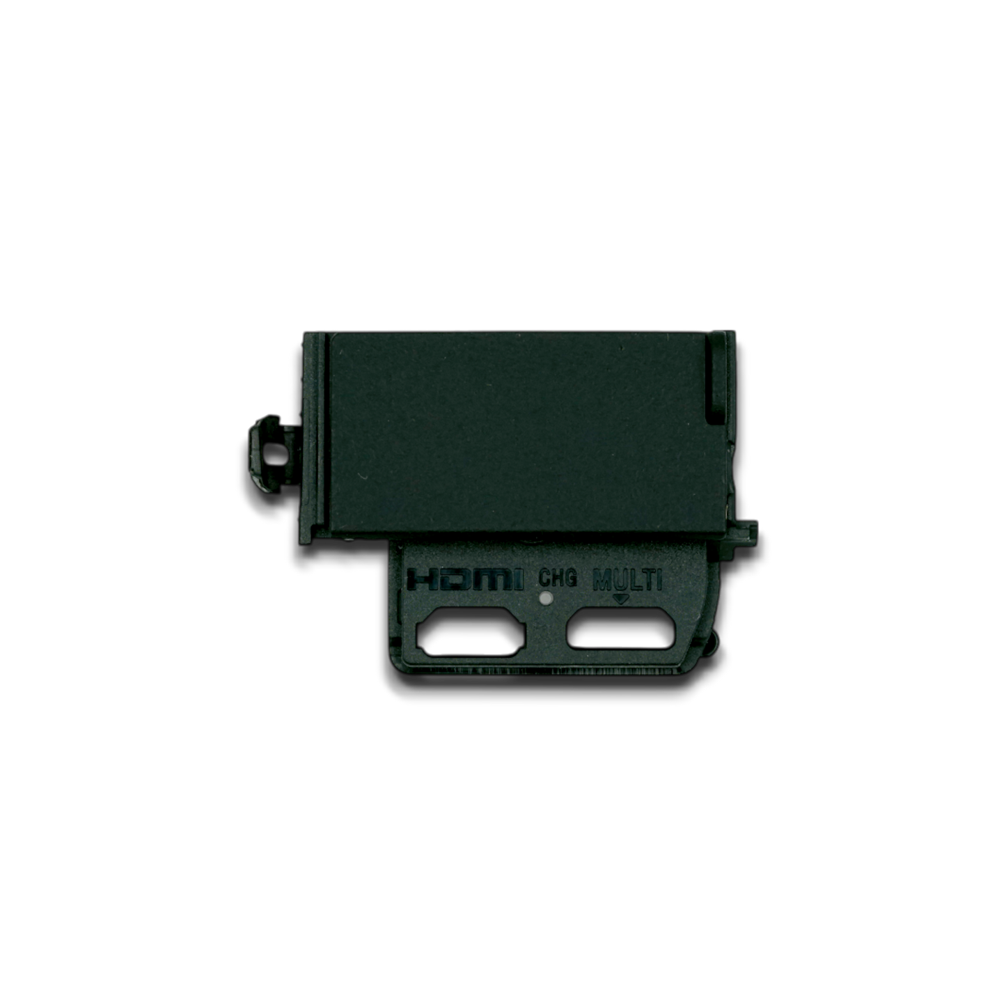 Sony Base Assy (795), Jk