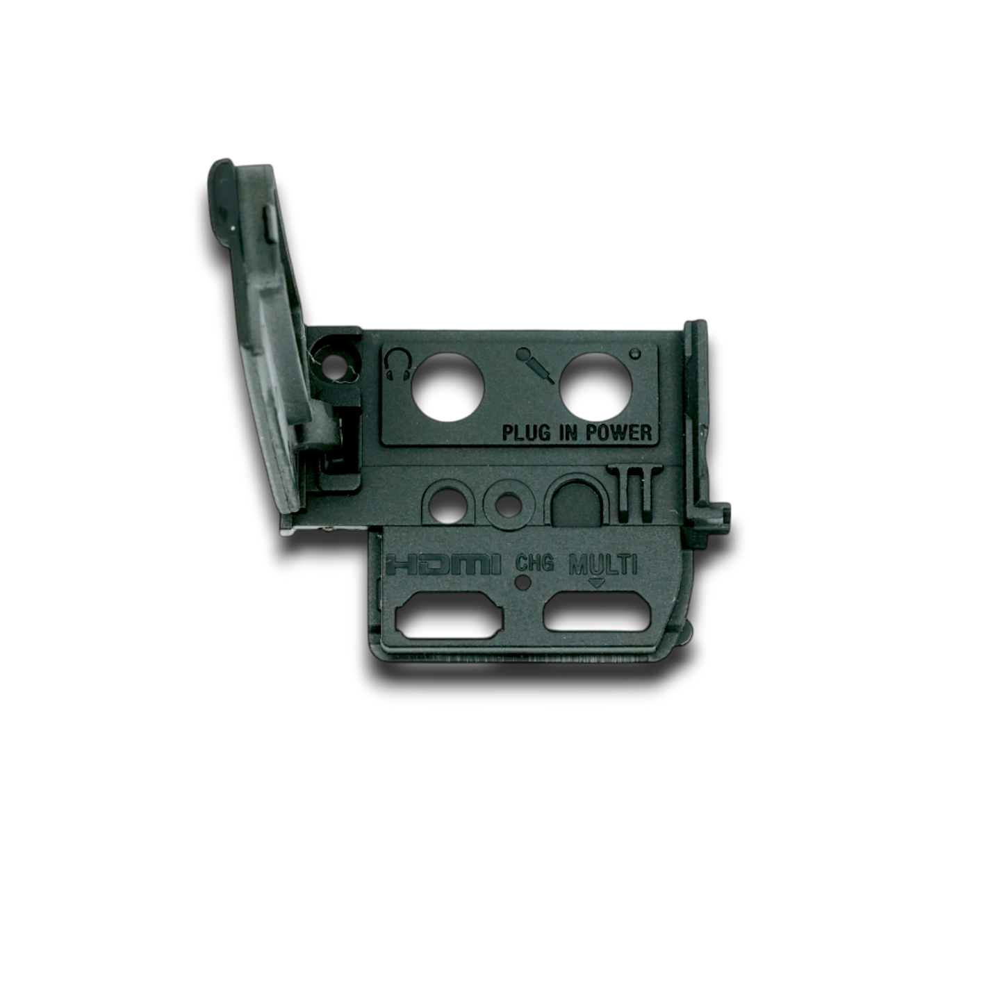 Sony Base Assy (795), Jk