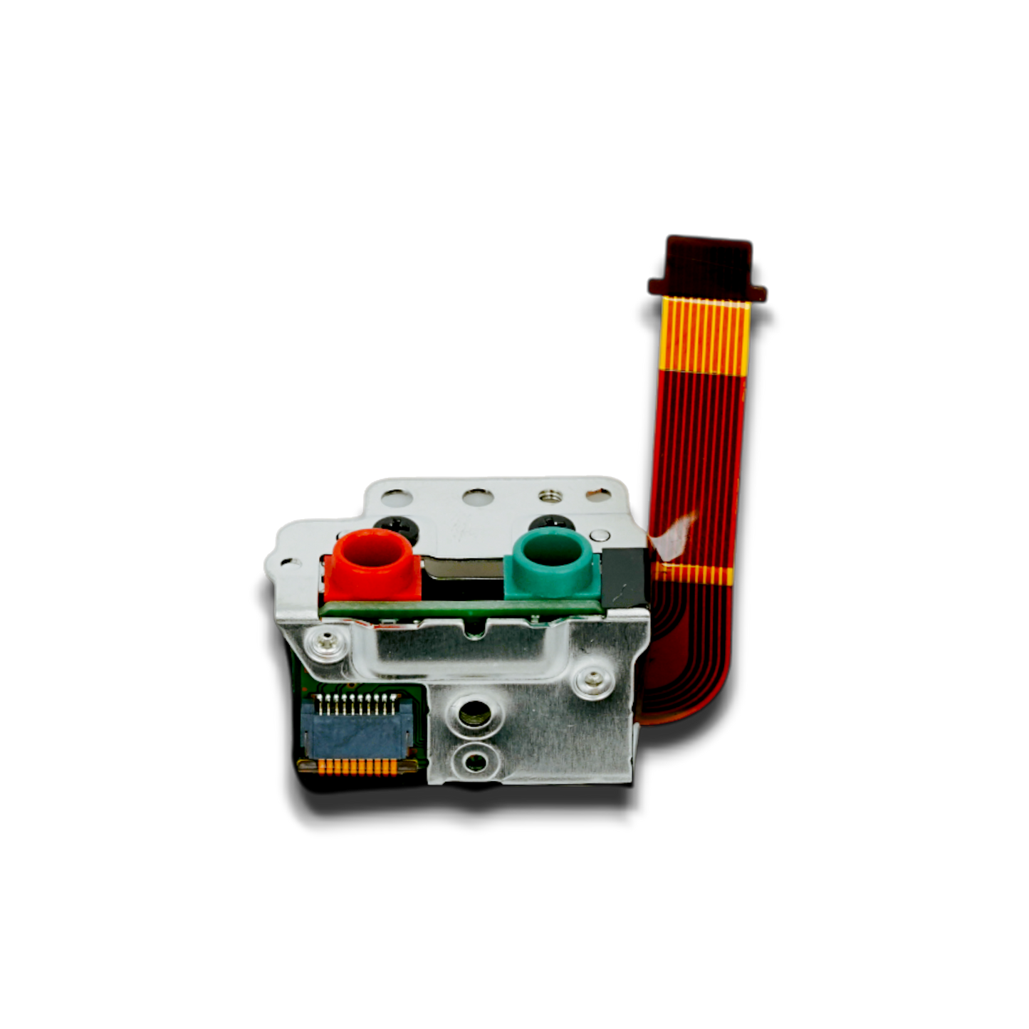 Sony Mounted C.board Jk-1012