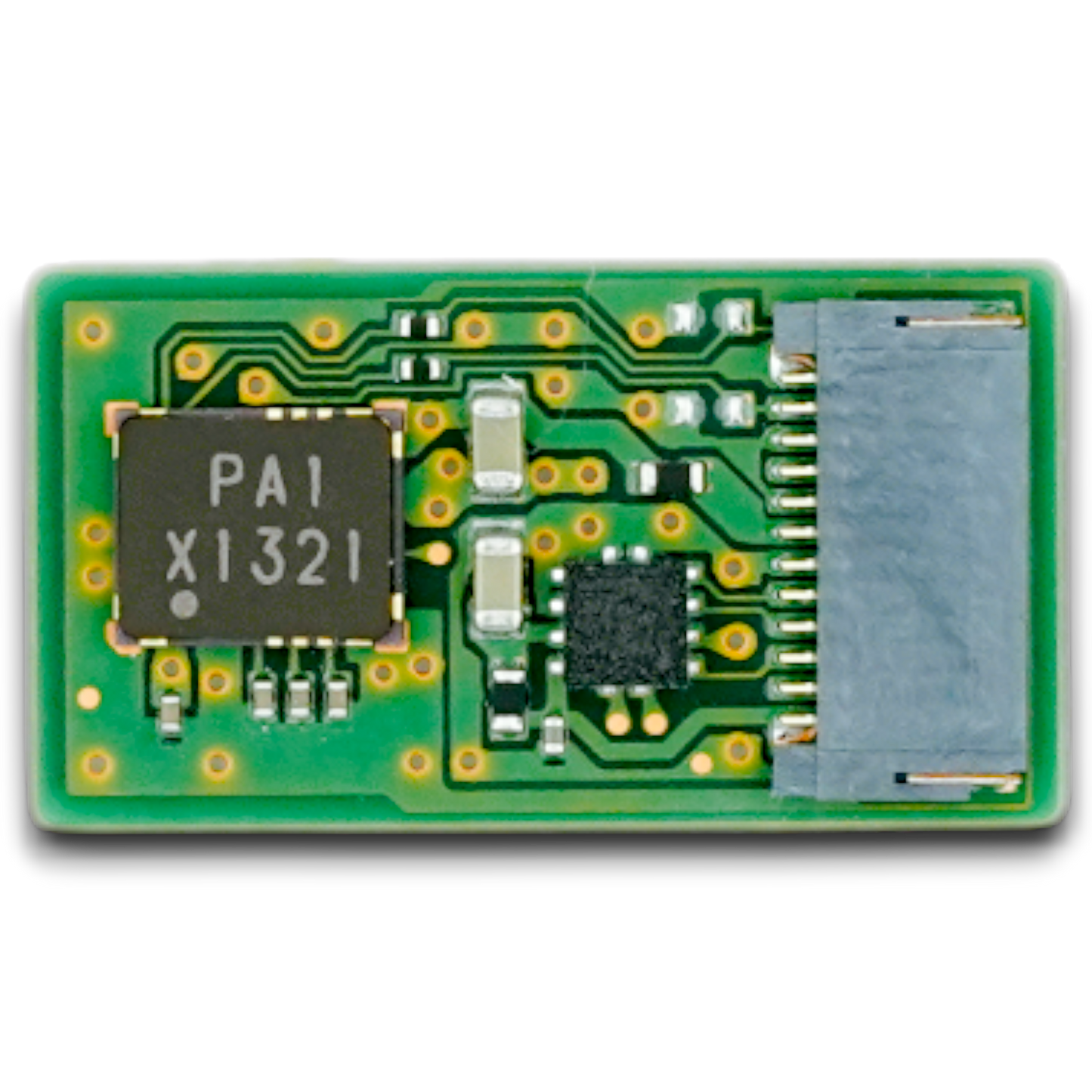 Sony Gy-1007 Mount