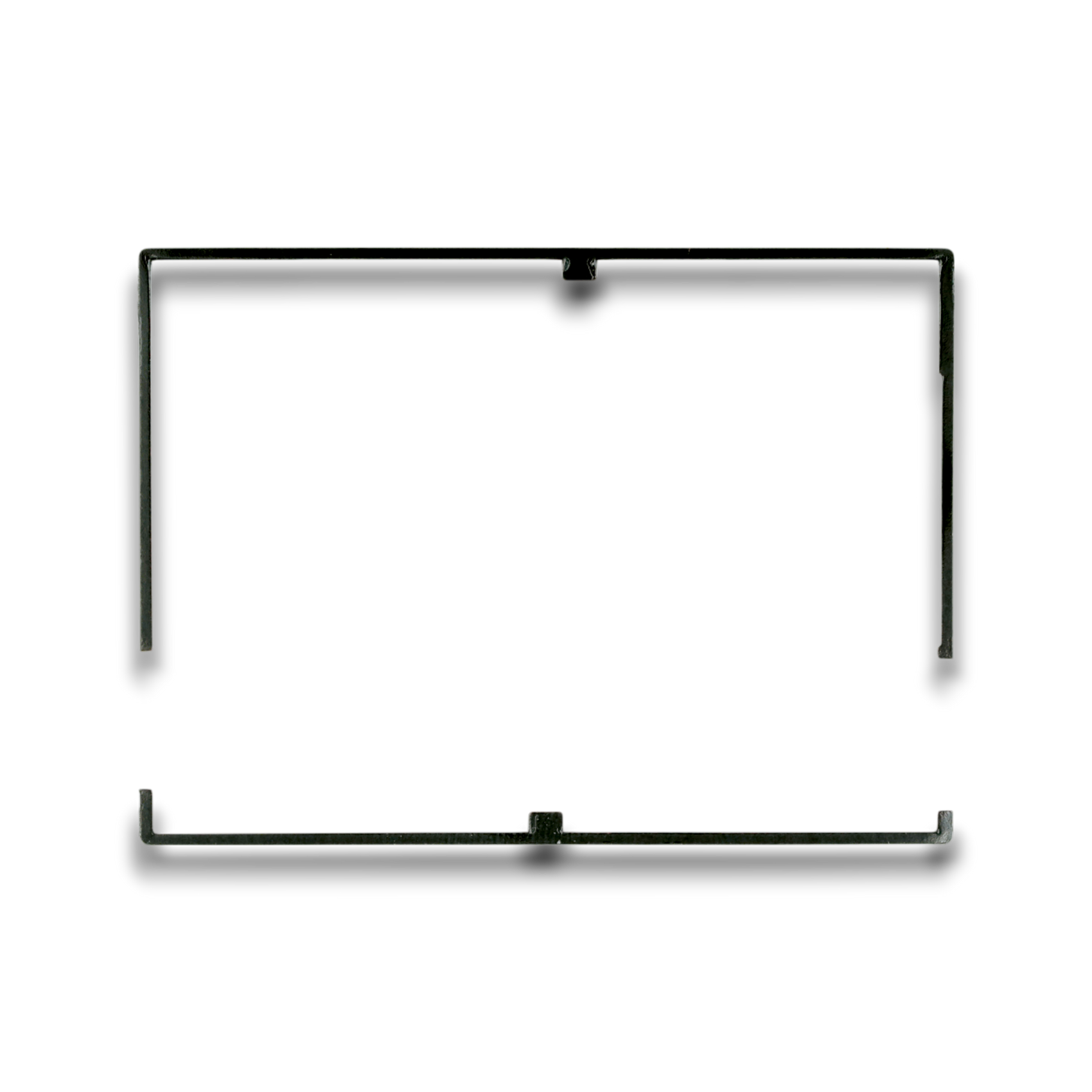 Sony Sheet (61000), Lcd Adhesive